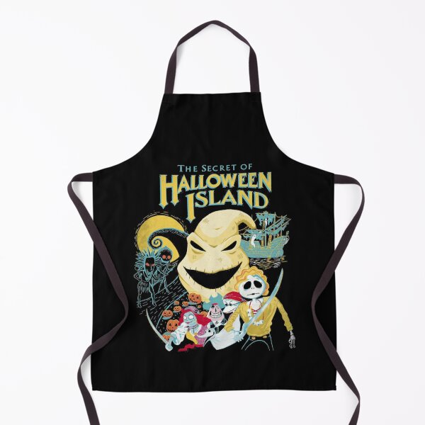 Item preview, The Nightmare Before Christmas designed and sold by KedgYrivera.