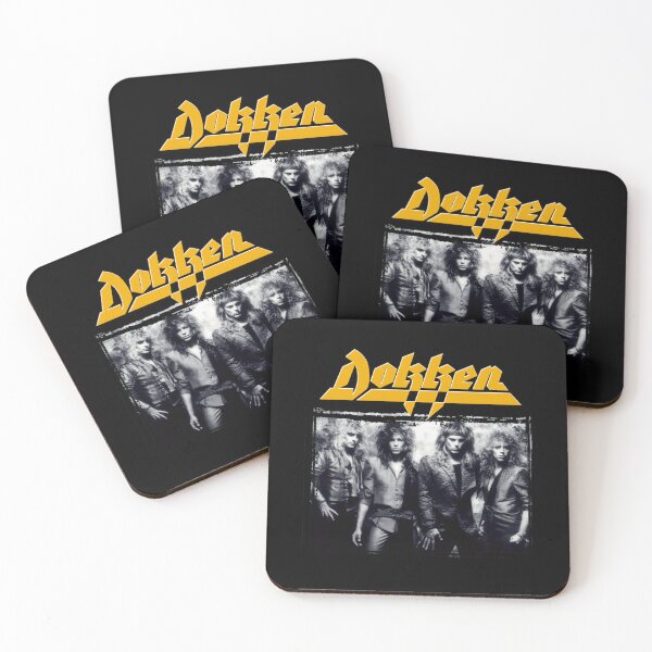 Item preview, 90s 70s rock band funny lyrics retro vintage song album popular music tour 80s punk designed and sold by beerycole.