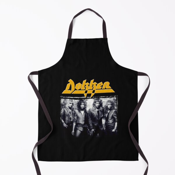 Item preview, 90s 70s rock band funny lyrics retro vintage song album popular music tour 80s punk designed and sold by beerycole.
