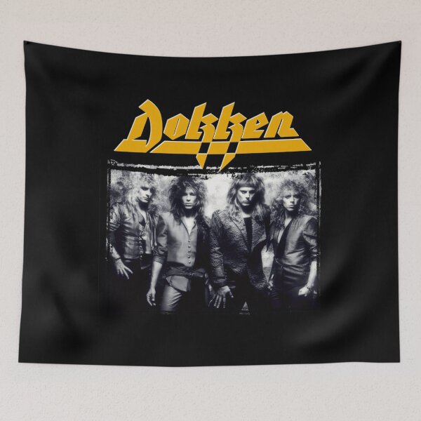 Item preview, 90s 70s rock band funny lyrics retro vintage song album popular music tour 80s punk designed and sold by beerycole.