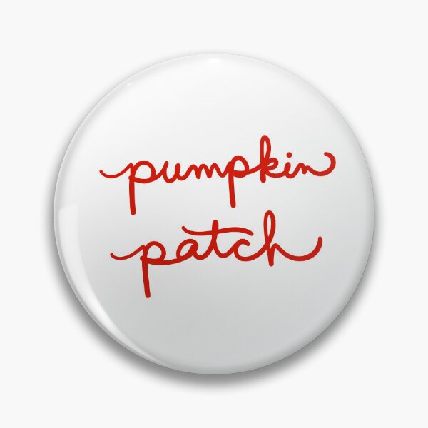 Item preview, Pumpkin Patch designed and sold by abeink.
