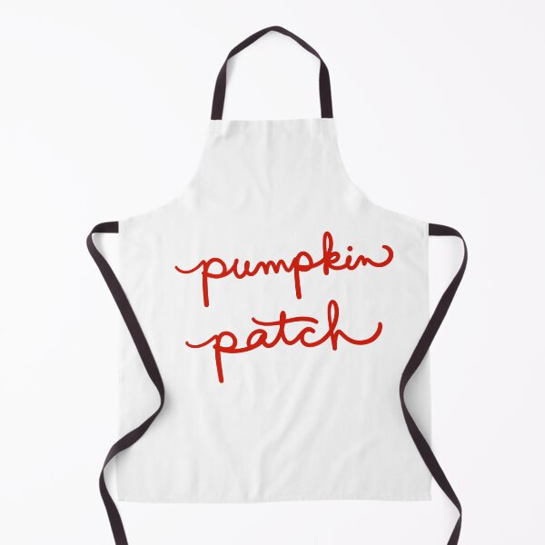 Item preview, Pumpkin Patch designed and sold by abeink.