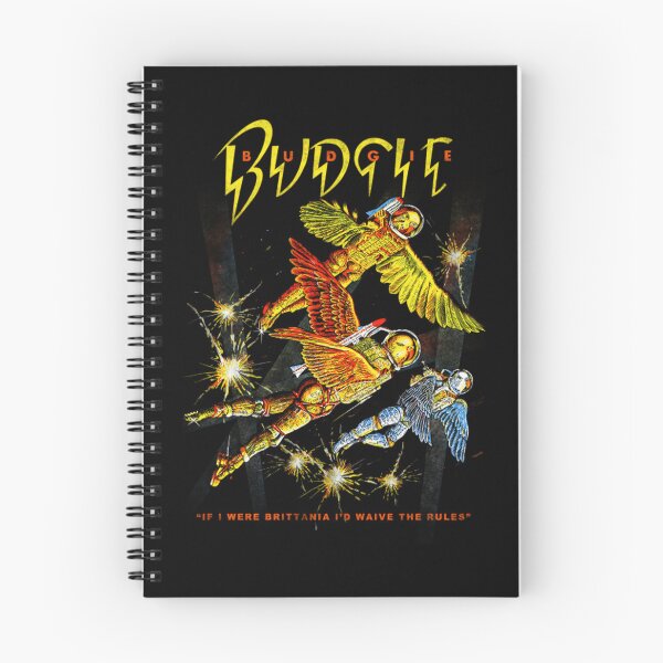 Item preview, lyrics 90s music vintage funny punk band album 70s 80s song tour rock retro popular designed and sold by vyhnalpronke.