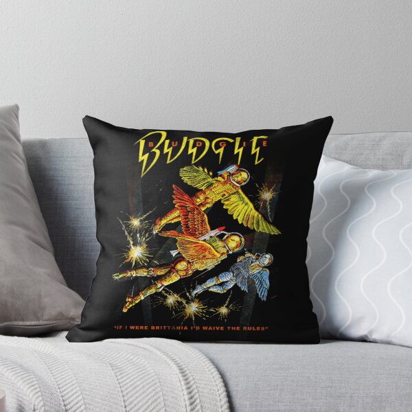 Item preview, lyrics 90s music vintage funny punk band album 70s 80s song tour rock retro popular designed and sold by vyhnalpronke.