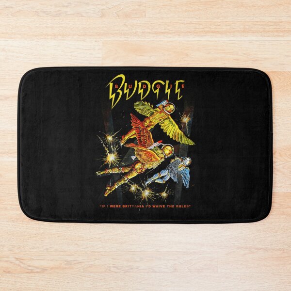 Item preview, lyrics 90s music vintage funny punk band album 70s 80s song tour rock retro popular designed and sold by vyhnalpronke.