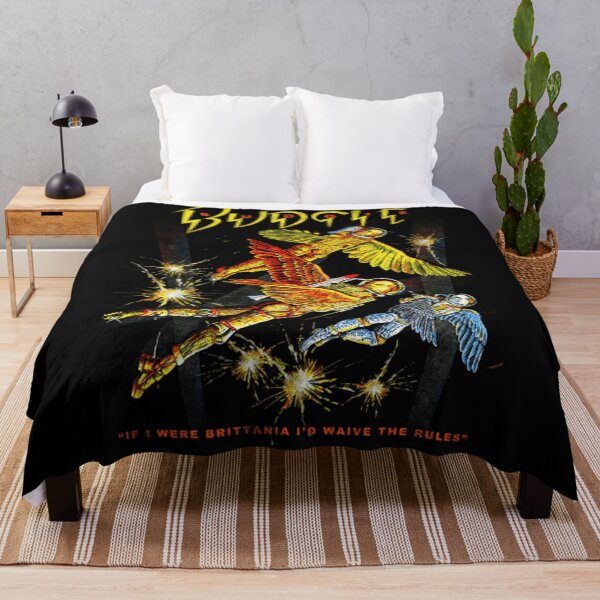 Item preview, lyrics 90s music vintage funny punk band album 70s 80s song tour rock retro popular designed and sold by vyhnalpronke.