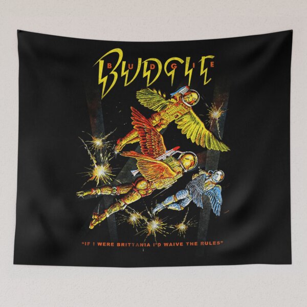 Item preview, lyrics 90s music vintage funny punk band album 70s 80s song tour rock retro popular designed and sold by vyhnalpronke.