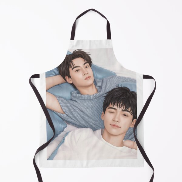 Item preview, Revenged Love designed and sold by DokkiSakura.