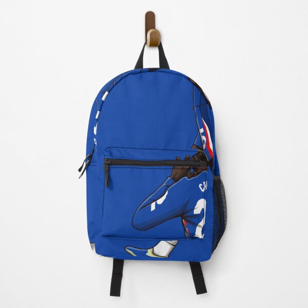 Item preview, Moisés Caicedo designed and sold by Aldduardo.