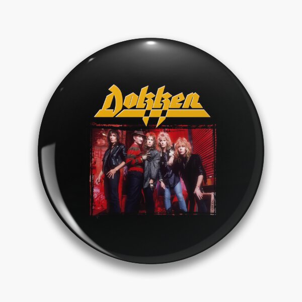 Item preview, funny popular 70s tour 80s retro vintage band music lyrics 90s song punk rock album designed and sold by beerycole.
