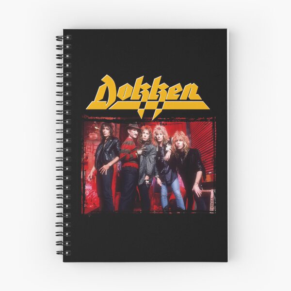 Item preview, funny popular 70s tour 80s retro vintage band music lyrics 90s song punk rock album designed and sold by beerycole.