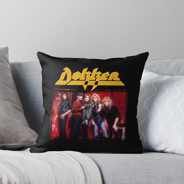 Item preview, funny popular 70s tour 80s retro vintage band music lyrics 90s song punk rock album designed and sold by beerycole.
