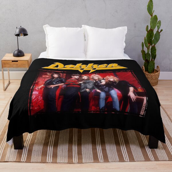 Item preview, funny popular 70s tour 80s retro vintage band music lyrics 90s song punk rock album designed and sold by beerycole.