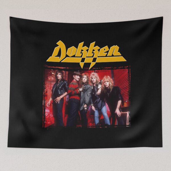 Item preview, funny popular 70s tour 80s retro vintage band music lyrics 90s song punk rock album designed and sold by beerycole.