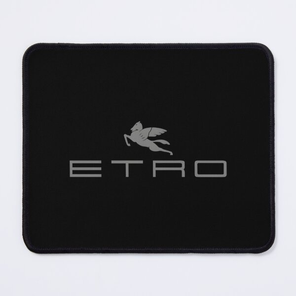 Item preview, Etro Milano designed and sold by thuuthays.