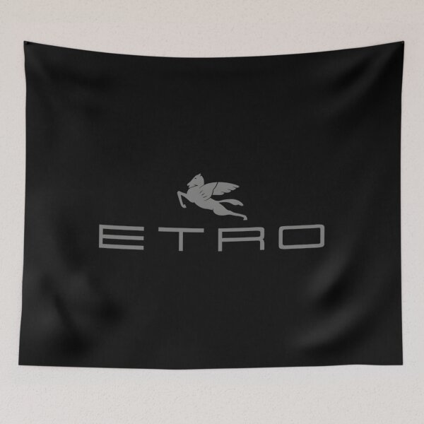 Item preview, Etro Milano designed and sold by thuuthays.