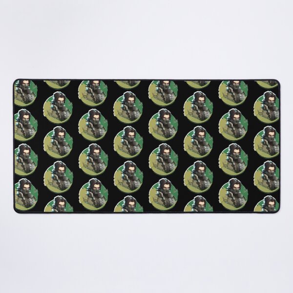 Item preview, Winter Soldier Rivals designed and sold by Kitsuneki94.