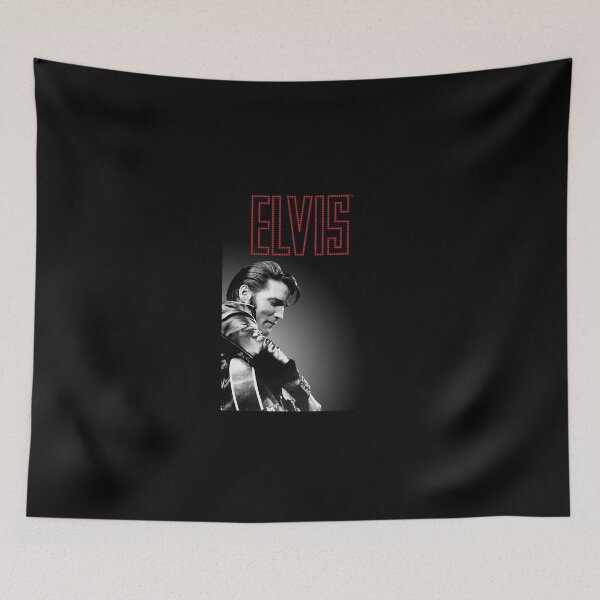 Item preview, 08 Sunger EP 68 Comeback Black And White Classic T-Shirt designed and sold by ly0kipatsy.