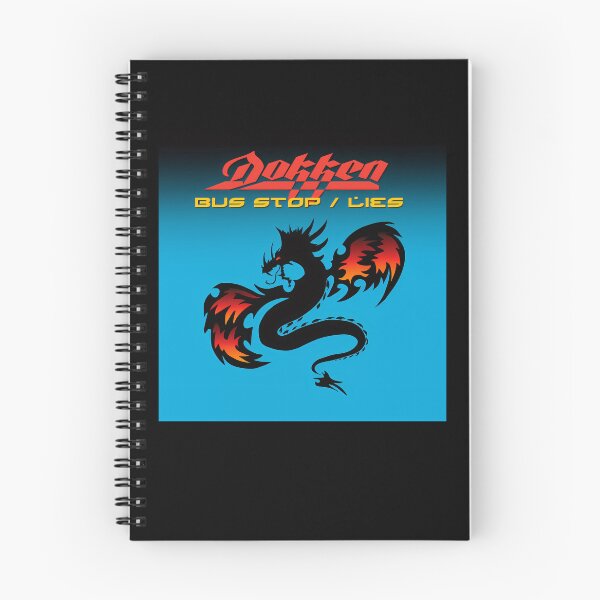 Item preview, 70s lyrics 90s band song 80s rock punk music vintage funny album popular tour retro designed and sold by beerycole.