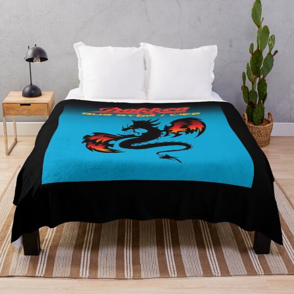 Item preview, 70s lyrics 90s band song 80s rock punk music vintage funny album popular tour retro designed and sold by beerycole.
