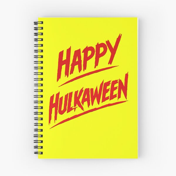 Item preview, Happy Hulkaween! designed and sold by Dragon Space.