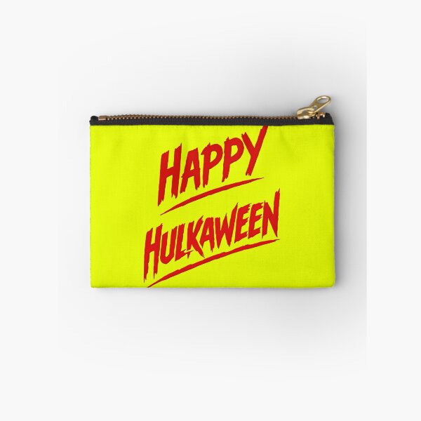 Item preview, Happy Hulkaween! designed and sold by Dragon Space.