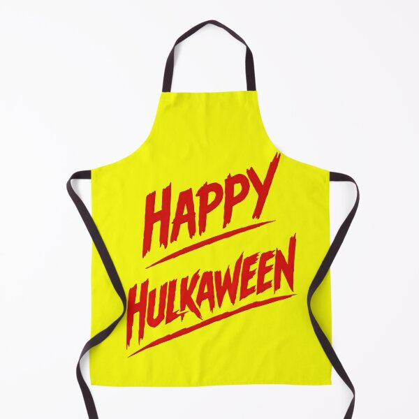 Item preview, Happy Hulkaween! designed and sold by Dragon Space.