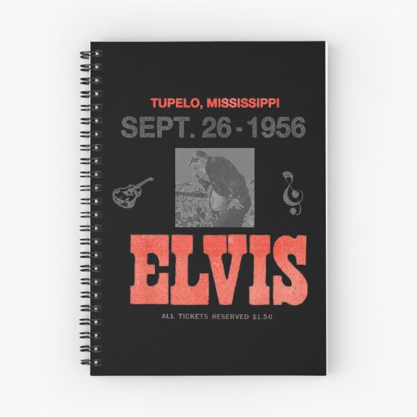 Item preview, Art - Elvis Presley designed and sold by RyangarRington.