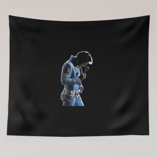 Item preview, Austin Like Alvis Essential T-Shirt designed and sold by ly0kipatsy.