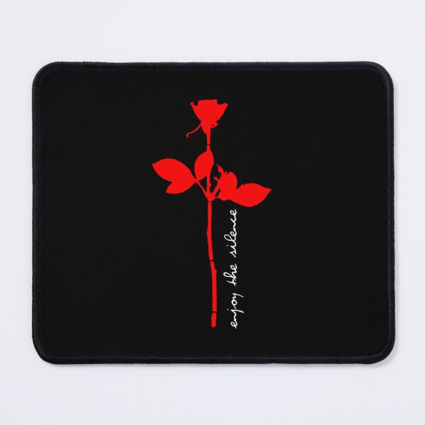 Item preview, Depeche Mode - Official designed and sold by ChristianeJacq.