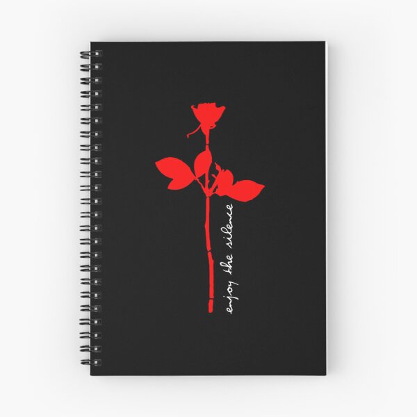 Item preview, Depeche Mode - Official  designed and sold by ChristianeJacq.