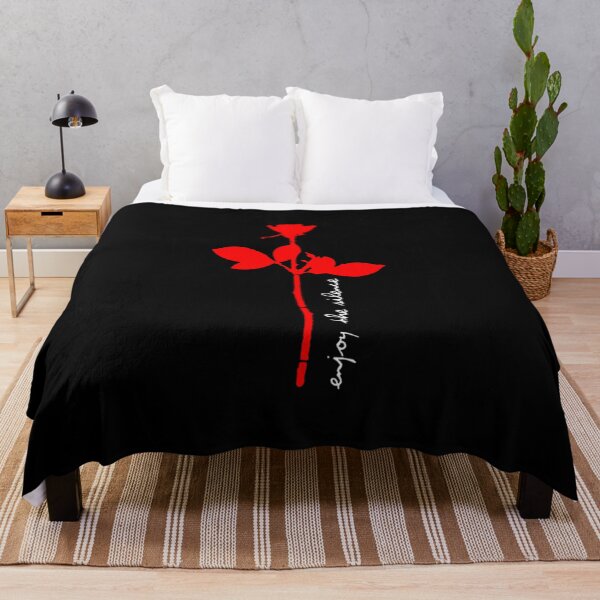 Item preview, Depeche Mode - Official  designed and sold by ChristianeJacq.