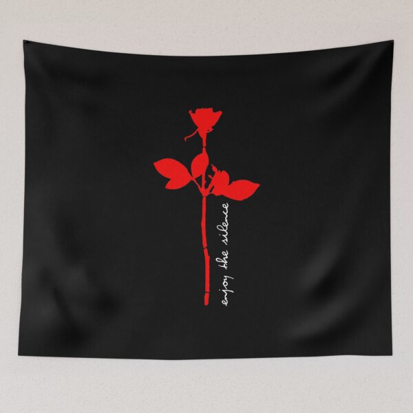 Item preview, Depeche Mode - Official  designed and sold by ChristianeJacq.