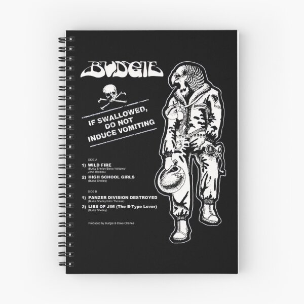 Item preview, song tour band lyrics retro punk rock popular album music 90s 80s funny 70s vintage designed and sold by vyhnalpronke.