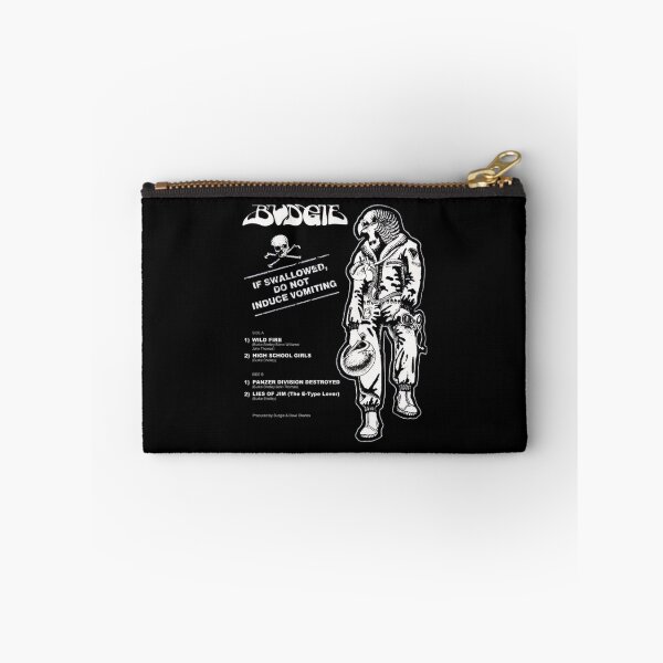 Item preview, song tour band lyrics retro punk rock popular album music 90s 80s funny 70s vintage designed and sold by vyhnalpronke.