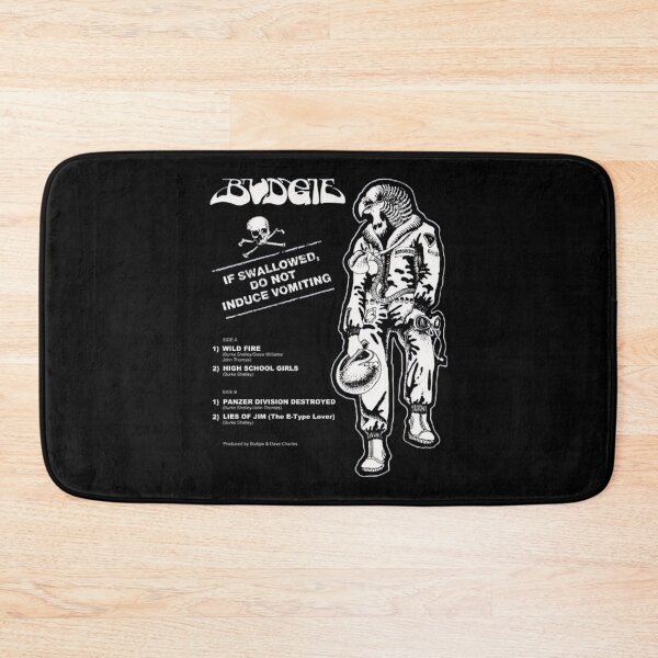 Item preview, song tour band lyrics retro punk rock popular album music 90s 80s funny 70s vintage designed and sold by vyhnalpronke.