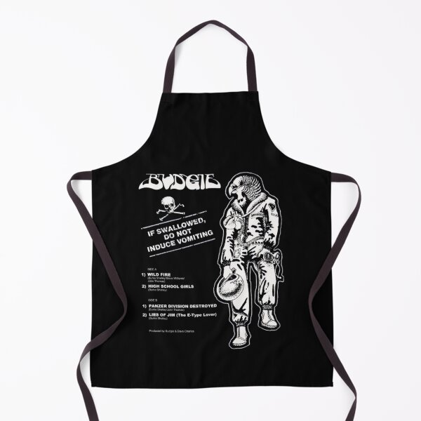 Item preview, song tour band lyrics retro punk rock popular album music 90s 80s funny 70s vintage designed and sold by vyhnalpronke.