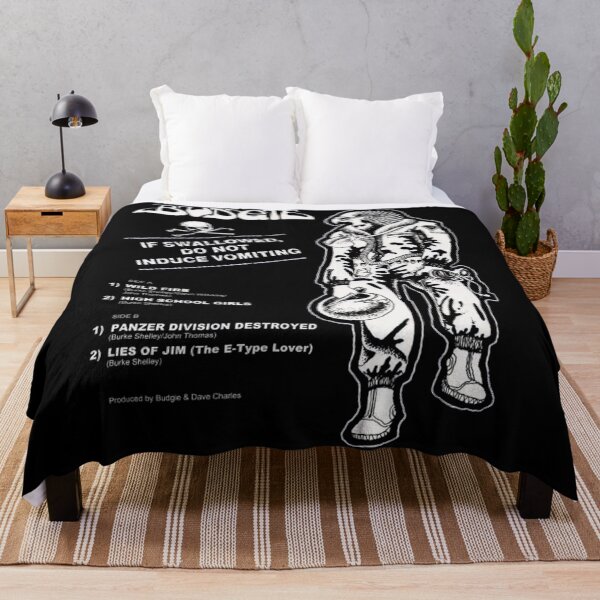 Item preview, song tour band lyrics retro punk rock popular album music 90s 80s funny 70s vintage designed and sold by vyhnalpronke.