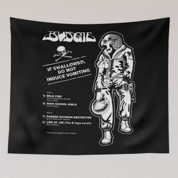 Item preview, song tour band lyrics retro punk rock popular album music 90s 80s funny 70s vintage designed and sold by vyhnalpronke.