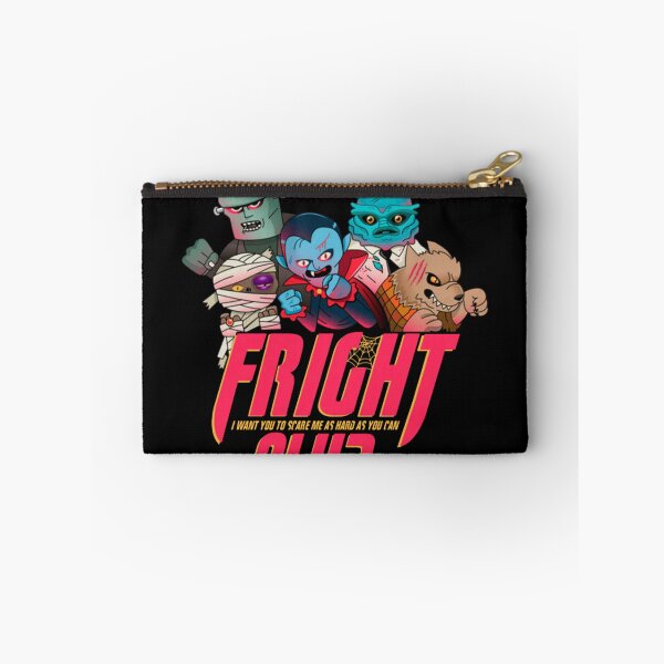 Item preview, Art - Fight Club designed and sold by AprbioMarfolk.