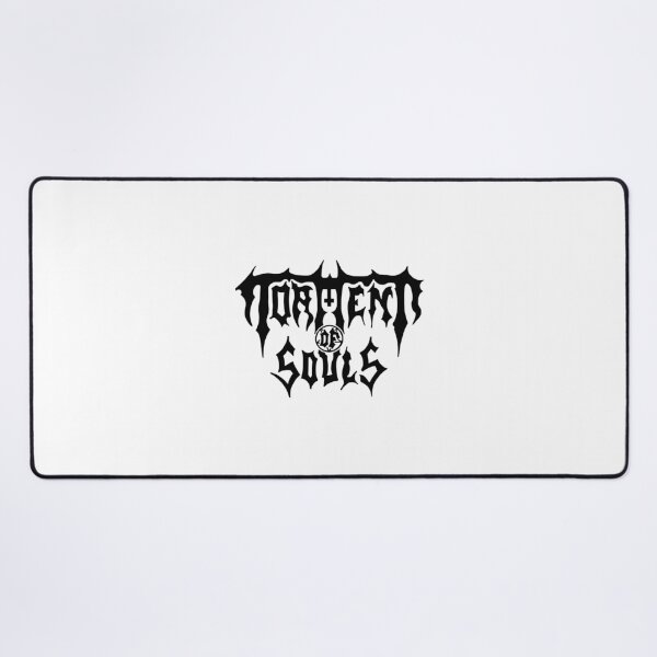 Item preview, Torment of Souls 1 designed and sold by BrodieBouges.