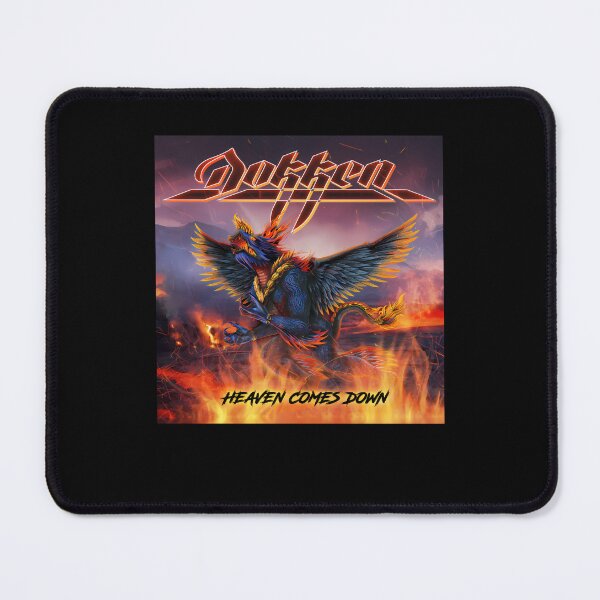 Item preview, tour popular vintage song 90s punk rock music funny 70s band lyrics 80s retro album designed and sold by beerycole.