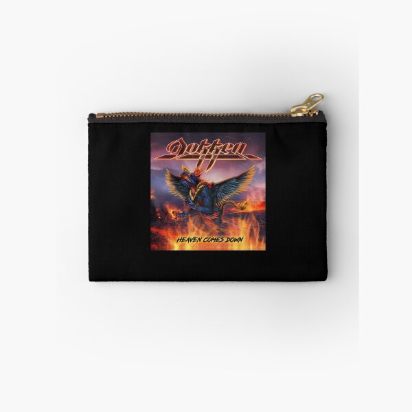 Item preview, tour popular vintage song 90s punk rock music funny 70s band lyrics 80s retro album designed and sold by beerycole.