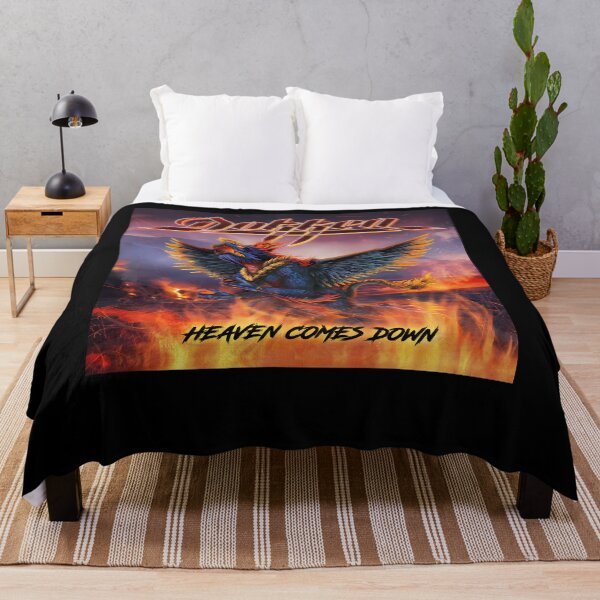 Item preview, tour popular vintage song 90s punk rock music funny 70s band lyrics 80s retro album designed and sold by beerycole.