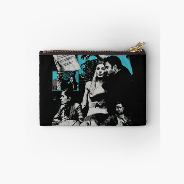 Item preview, Art - Fight Club designed and sold by AprbioMarfolk.