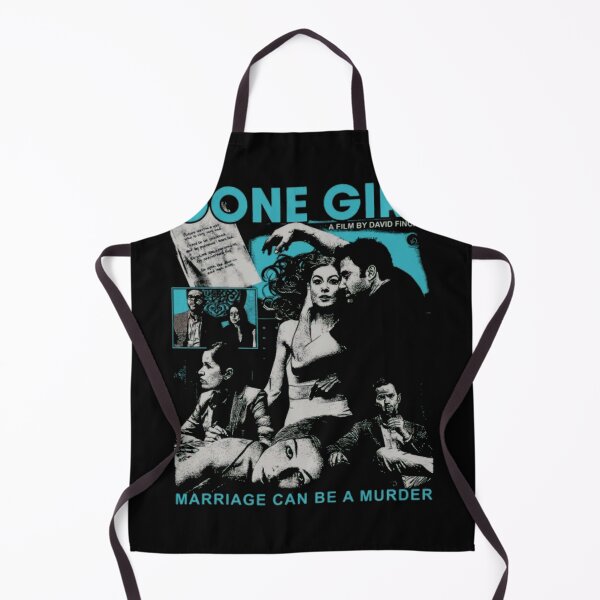 Item preview, Art - Fight Club designed and sold by AprbioMarfolk.