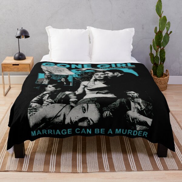 Item preview, Art - Fight Club designed and sold by AprbioMarfolk.