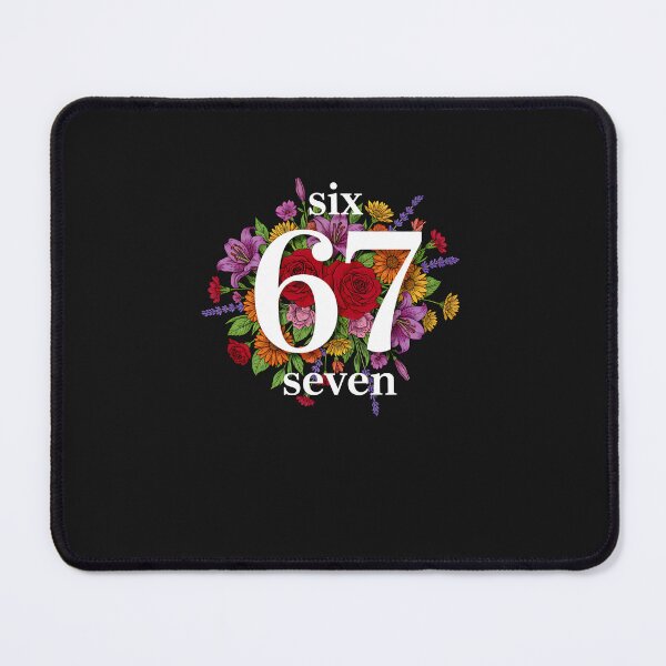Item preview, Funny Number Meme designed and sold by grumpzara.