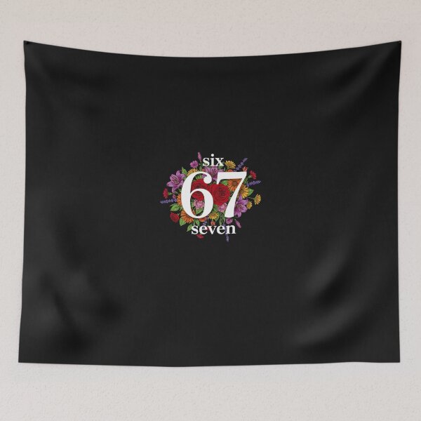 Item preview, Funny Number Meme  designed and sold by grumpzara.