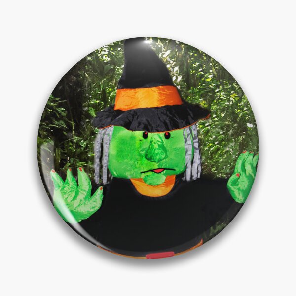 Item preview, Stay Back or I will Cast a Spell on You! designed and sold by heatherfriedman.